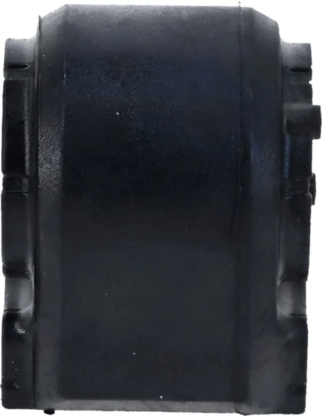 Stabiliser Mounting Rear Axle Right LEMFORDER